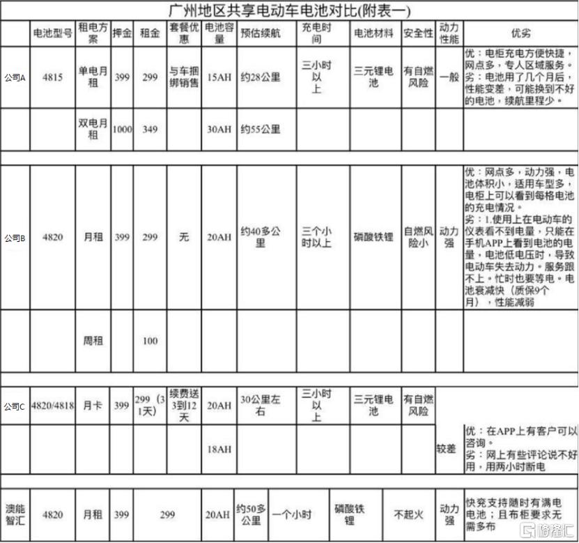 澳2025一码一肖，精准预测与解答的探寻之路,澳2025一码一肖100%准确,精准解答解释落实_ybs90.16.51