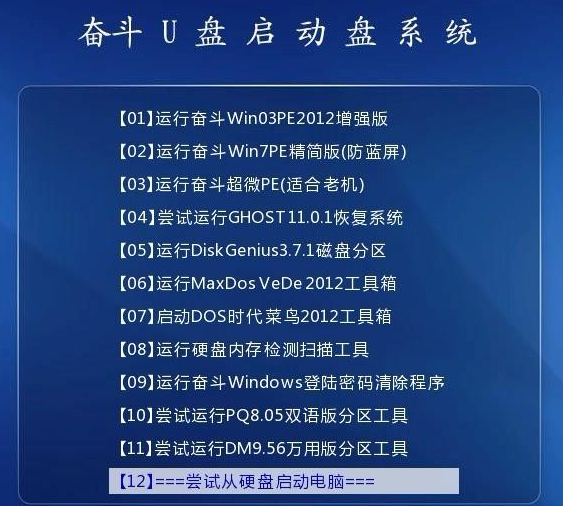 澳门新资料大全与科学解答解释落实，走向未来的探索之旅（关键词，澳门新资料大全免费、科学解答解释落实）,2025澳门新资料大全免费,科学解答解释落实_i8i53.65.95