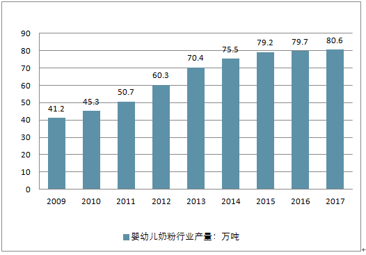 关于2025年天天彩资料免费大全的深度解答与落实策略解析,2025年天天彩资料免费大全,深度解答解释落实_kx74.67.56