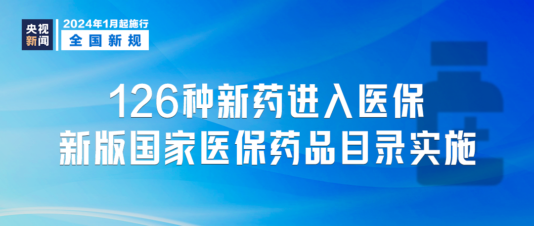 关于2025管家婆一肖一特的解答解释落实方案及未来展望 - 国内市场深度解析（z1407.28.97）,2025管家婆一肖一特,构建解答解释落实_z1407.28.97 - 国内