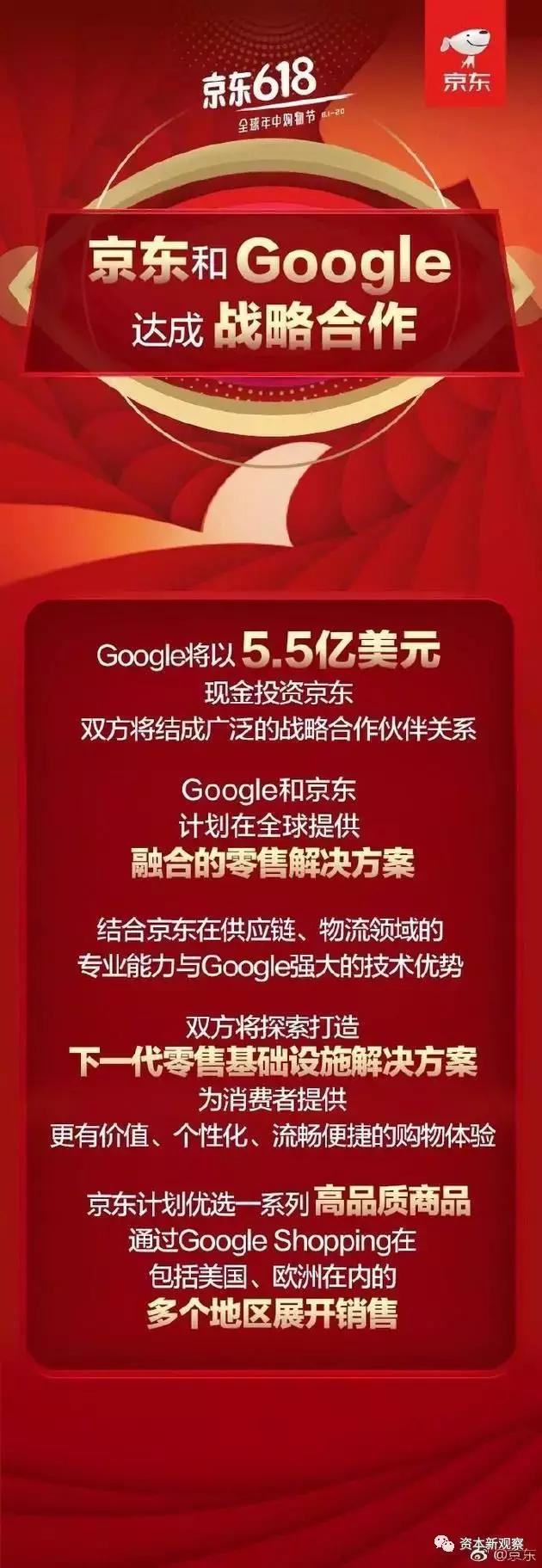 澳2025一码一肖，精准预测与解读的未来展望,澳2025一码一肖100%准确,精准解答解释落实_ybs90.16.51