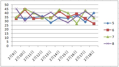 澳门天天彩大全与综合解答解释落实——未来彩票的新篇章（2025年）,2025年澳门天天彩大全,综合解答解释落实_w890.48.47