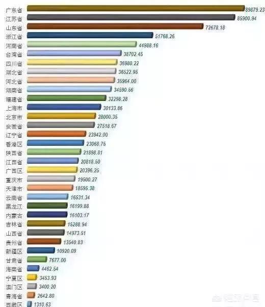 澳门作为中国的特别行政区，近年来在经济、文化等方面取得了显著的发展成果。随着科技的进步和互联网的普及，人们对于信息的获取和分享也提出了更高的要求。在此背景下，本文将探讨关于澳门未来的发展趋势，特别是关于澳门天天免费精准大全这一关键词的相关内容，并解释相关词语的释义和落实情况。同时，我们将关注最新的新闻报道，以了解澳门最新的发展动态。,2025年新澳门天天免费精准大全%词语释义解释落实 - 新闻