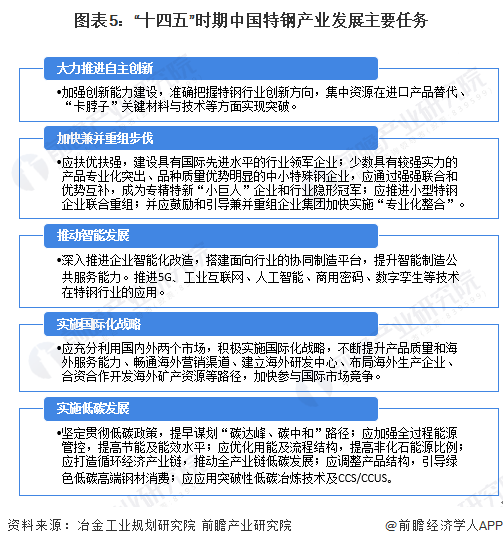 探索澳门，2025澳门精准资料大全——资料下载与应用指南,2025澳门精准资料大全下载-2025澳门精准资料大全app免费下