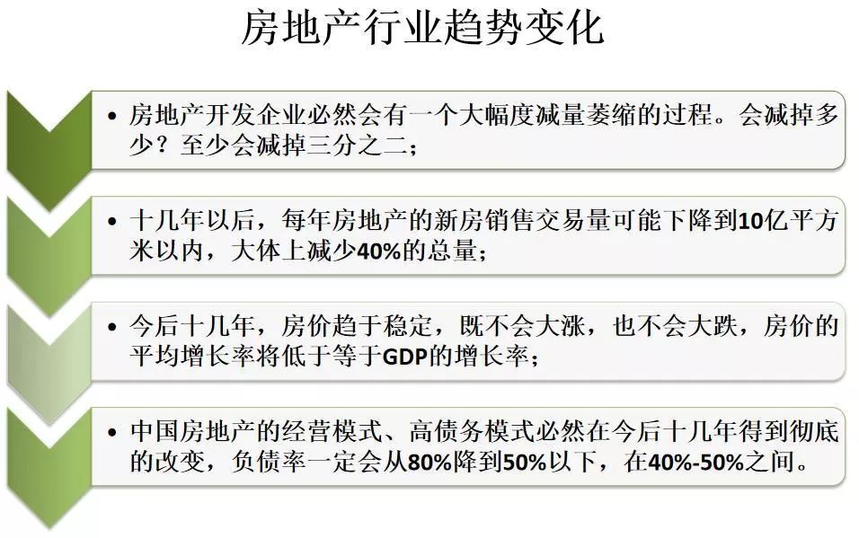 关于新澳天天正版资料大全的全面解答与解释落实,2025新澳天天正版资料大全,全面解答解释落实_