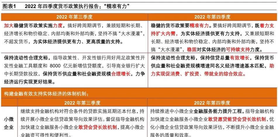 澳门与香港管家婆的精准解析与落实策略，未来展望与精选解析（2025展望）,2025澳门跟香港管家婆100%精准%精选解析解释落实