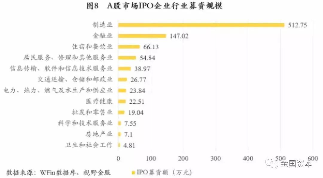 解析新澳门正版挂牌灯牌，展望未来的精选策略与落实路径,2025新澳门正版免费挂牌灯牌:精选解释解析落实