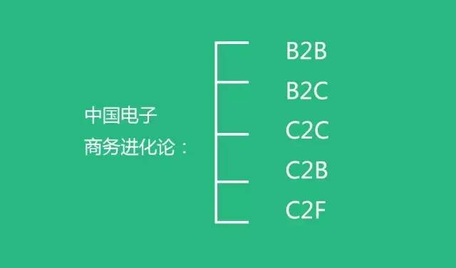 关于一码一肖与未来预测的深度解析，一种全新的视角与解读,2025一码一肖100%准确,深度解答解释落实_gl02.88.23 - 最