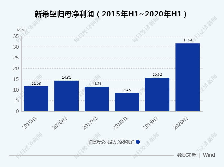 澳门与香港新正版免费资料大全优势评测，展望2025全年展望,2025全年澳门与香港新正版免费资料大全大全正版优势评测