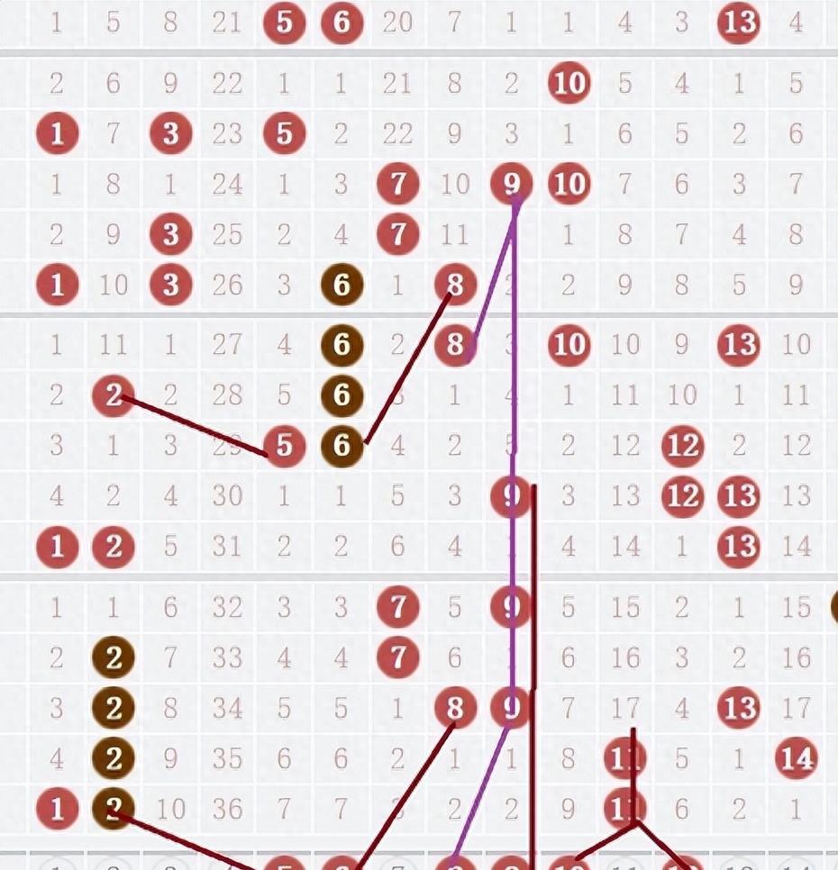 四肖必中期期准长期免费公开，精选解释解析落实策略与最佳精选策略解析,四肖必中期期准长期免费公开:精选解释解析落实|最佳精选