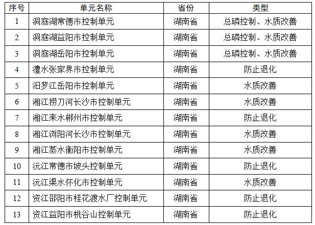 关于正版资料免费资料大全的全面释义与落实策略至2025年,2025全年正版资料免费资料大全,全面释义与落实策略