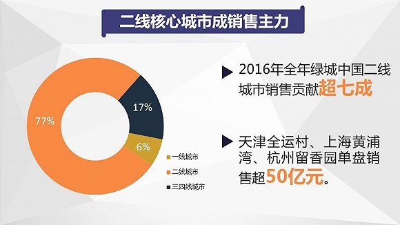 关于2025管家婆一肖一特及构建解答解释落实的研究与探讨,2025管家婆一肖一特,构建解答解释落实_z1407.28.97 - 国内