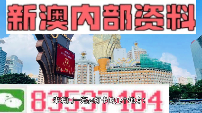 新澳门2025最精准免费大全，全面解答解释落实与精准全面之道,新澳门2025最精准免费大全-全面解答解释落实|精准全面