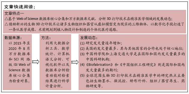 关于2025正版资料全年免费公开的实用释义与精选资料解析,2025正版资料全年免费公开,实用释义解释落实 | 精选资料解