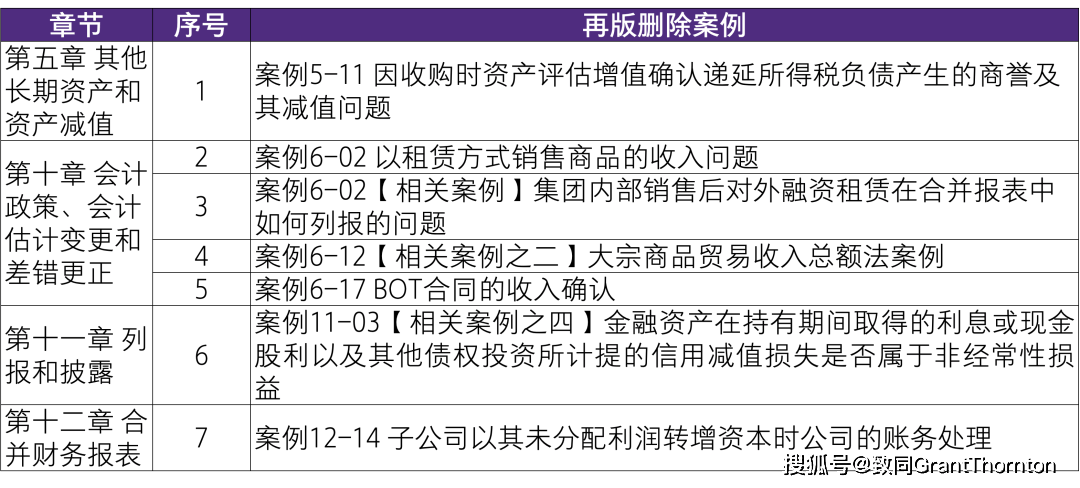 警惕背后的违法犯罪问题，关于管家婆一码中一肖的热点探讨（2025年）,管家婆一码中一肖2025年—警惕背后的违法犯罪问题- 热点