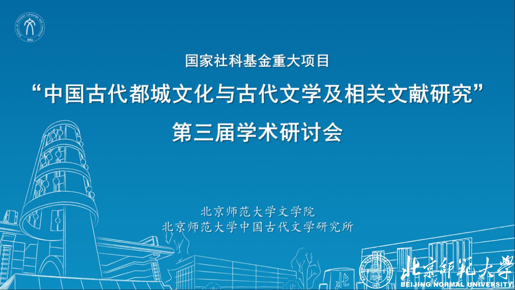 澳门新资料大全免费，科学解答与解释落实的未来展望,2025澳门新资料大全免费,科学解答解释落实_i8i53.65.95 - .