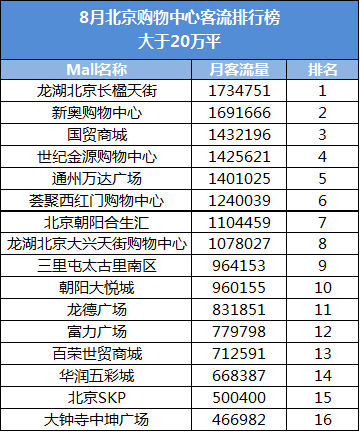 最准一码一肖，揭秘精准预测与澳门内部资料的秘密,最准一码一肖100%精准,新澳门内部资料精准大全,澳门最