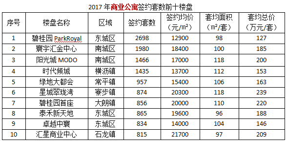 新澳门三中三码精准预测，全面解答与解释落实,新澳门三中三码精准100%,全面解答解释落实_4u405.70.26