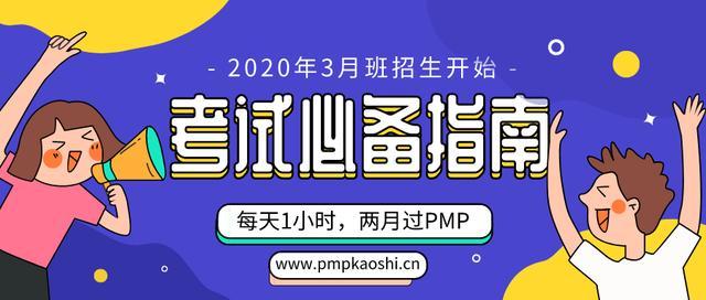 揭秘管家婆2025正版资料免费公开与图38期奥秘,2025正版资料免费公开,管家婆2025正版资料图38期,管家婆