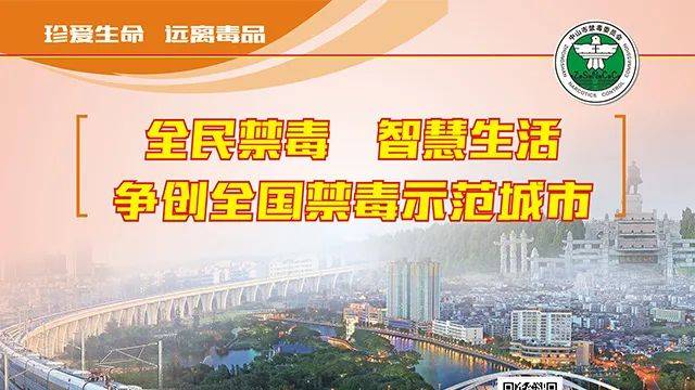 澳门与香港的未来展望，一肖一特一码一中合法化的探索与影响（精选解读）,2025年澳门和香港宣布一肖一特一码一中已合法公开-精选解