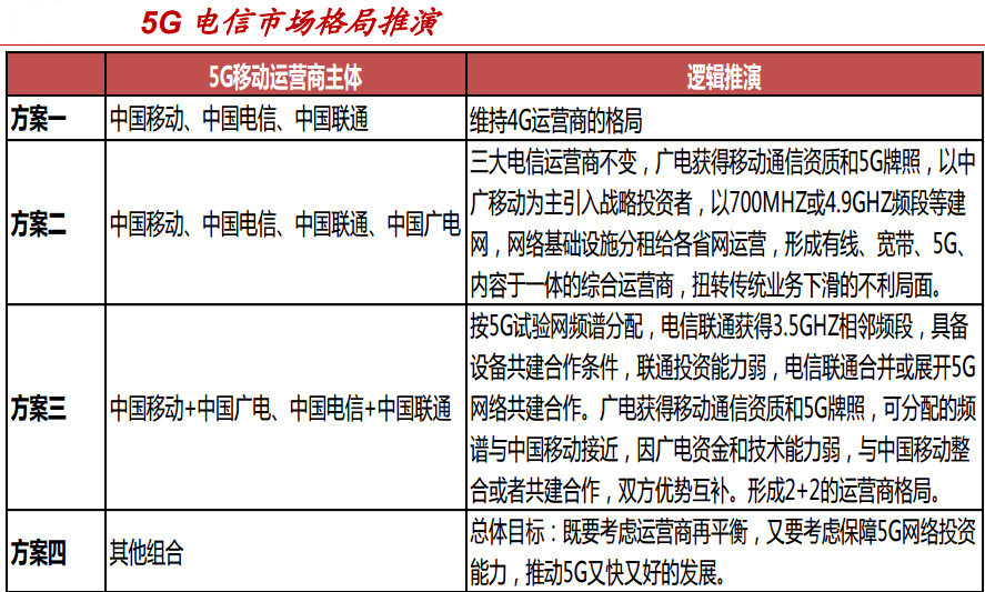 关于2025-2026全年精准资料免费资料大全的全面释义、解释与落实,2025-2026全年精准资料免费资料大全-全面释义解释落实 - ...