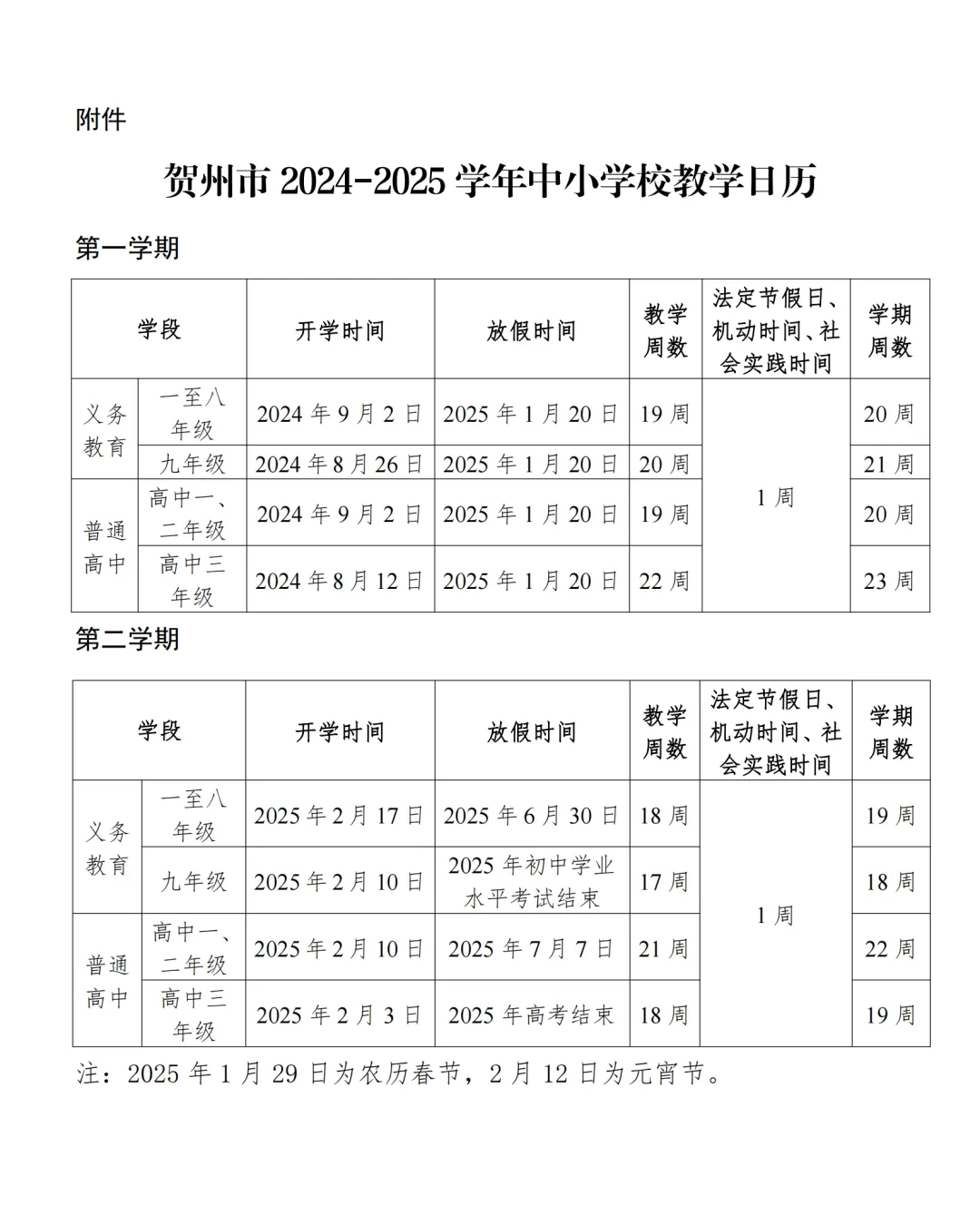 关于澳2025一码一肖的精准预测与解读,澳2025一码一肖100%准确,精准解答解释落实_ybs90.16.51