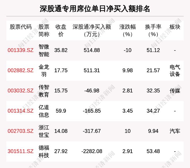 澳门一肖一马彩票预测与综合解答，探索未来的彩票世界（2025年视角）,2025年澳门一肖一马期期准,综合解答解释落实_ku21.74.89