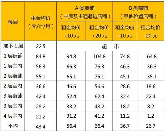 关于2025年天天彩资料免费大全的深度解答与落实方案,2025年天天彩资料免费大全,深度解答解释落实_kx74.67.56