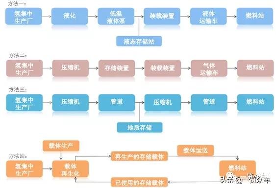 2025正版资料免费资料大全功能介绍及最佳精选解释落实详解,2025全年正版资料免费资料大全功能介绍%最佳精选解释落实