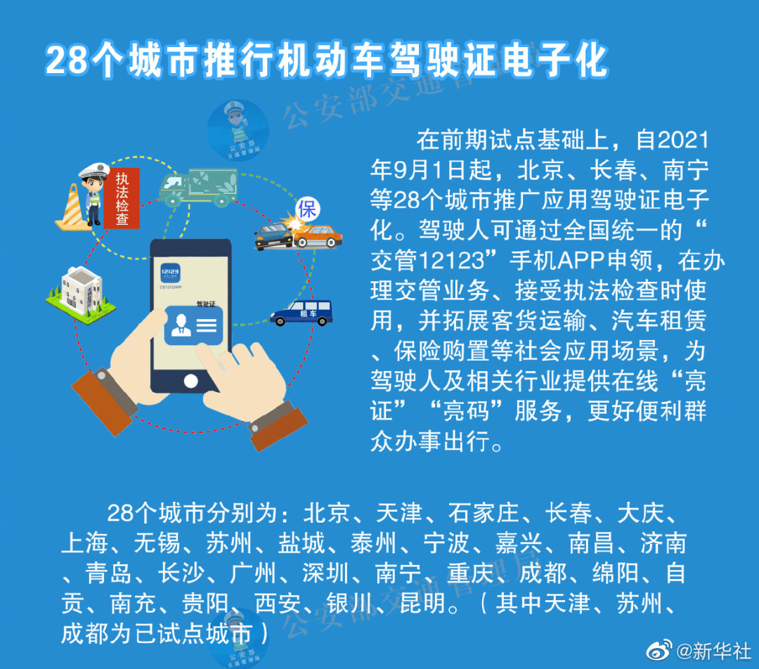 关于正版资料免费资料大全的全面释义与落实策略——以2025年为视角,2025全年正版资料免费资料大全,全面释义与落实策略