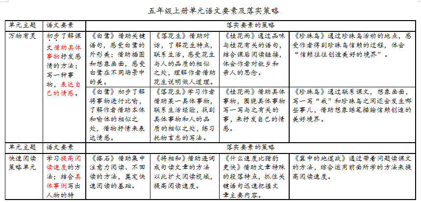 探索最准一码一肖，新澳门内部资料的精准解析与探索,最准一码一肖100%精准,新澳门内部资料精准大全,澳门最