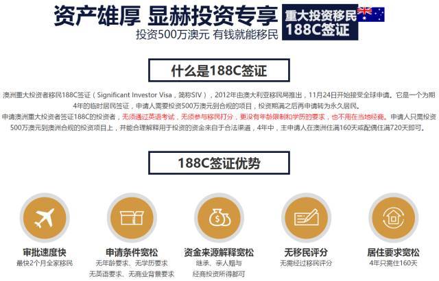 关于新澳正版资料最新更新的深度解答与解释落实——头条新闻,2025新澳正版资料最新更新,深度解答、解释落实 - 头条