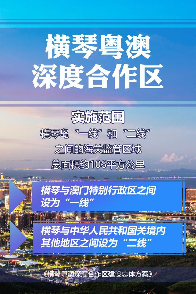 澳门资讯，迈向未来的免费资料解析与落实指南 —— 2025年澳门全年免费资料精选解析与落实指南资讯 郭力导读,2025年澳门全年免费资料,精选解析与落实指南 - 资讯 - 郭力