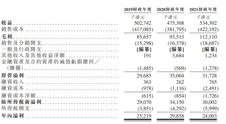 新澳门三中三码精准预测，全面解答与解释落实策略,新澳门三中三码精准100%,全面解答解释落实_4u405.70.26