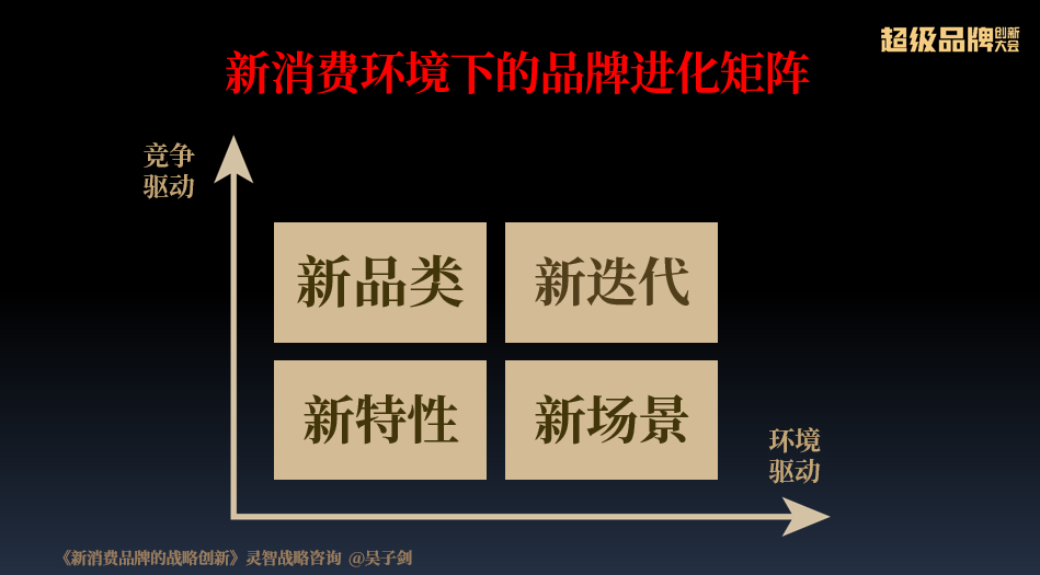 探索未来，解析新澳门正版挂牌灯牌与其实施策略,2025新澳门正版免费挂牌灯牌:精选解释解析落实