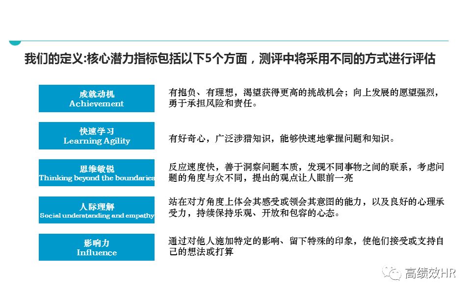 2025全年正版资料免费资料大全，功能介绍与最佳精选解释落实,2025全年正版资料免费资料大全功能介绍%最佳精选解释落实