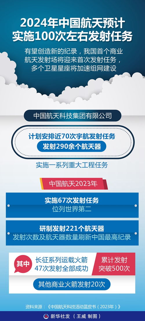 关于一码一肖与未来预测，深度解析与落实方案探讨,2025一码一肖100%准确,深度解答解释落实_gl02.88.23 - 最