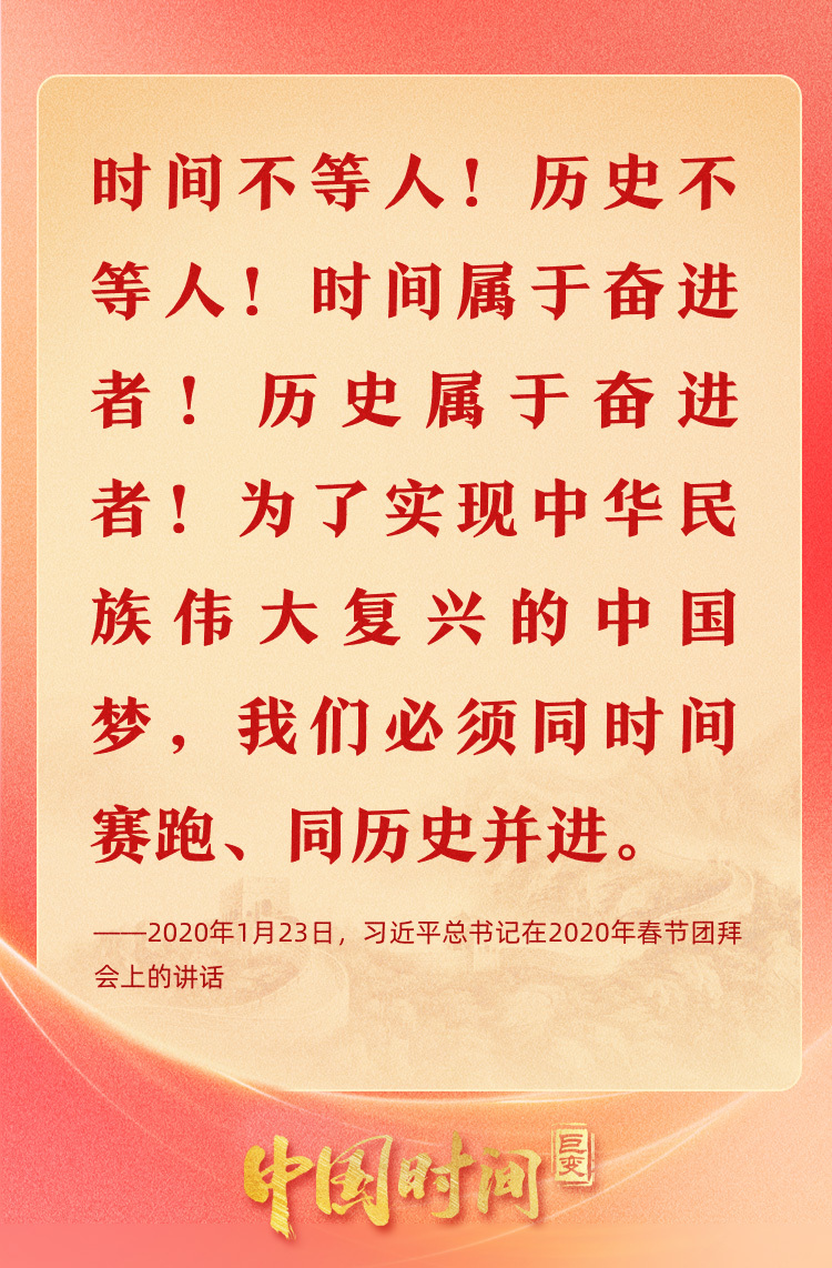 关于新澳天天正版资料大全的全面解答与解释落实——迈向未来的指引（2025展望）,2025新澳天天正版资料大全,全面解答解释落实_