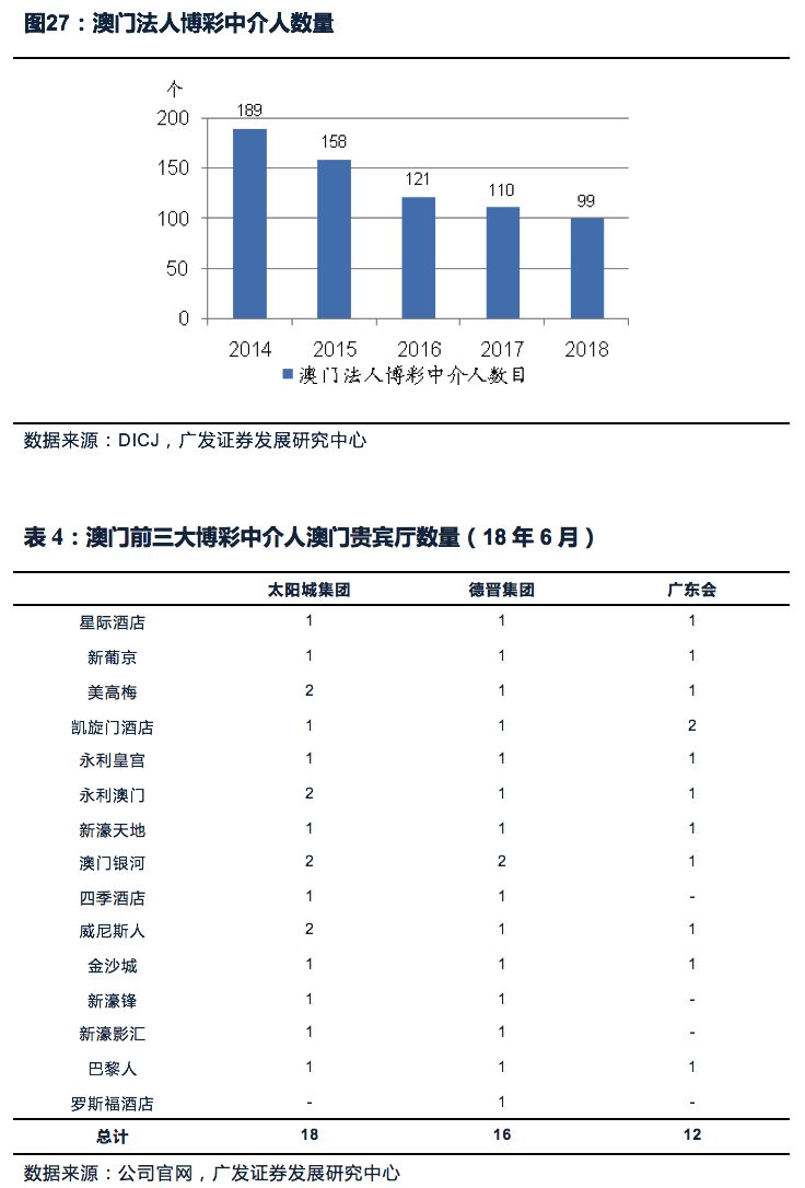 澳门管家婆三肖预测，构建解答解释落实策略 —— 以2025年的视角,2025年澳门管家婆三肖100%,构建解答解释落实_ecr08.15.86