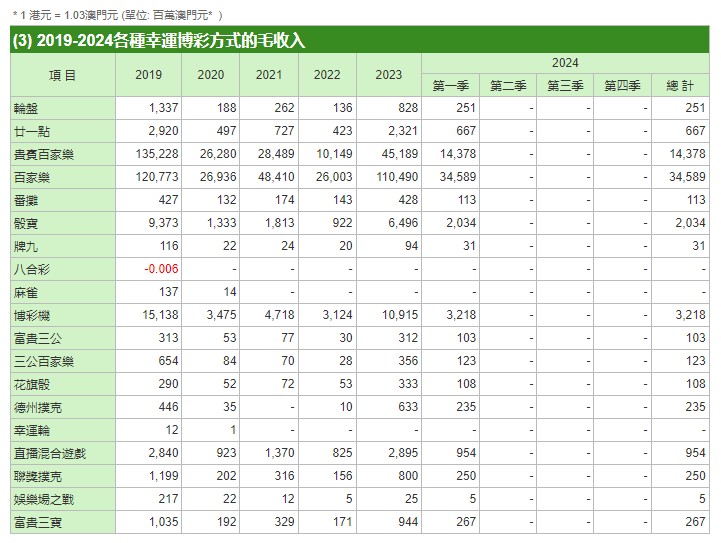 关于澳门管家婆三肖预测与解答落实的探讨 —— 以2025年为目标的分析,2025年澳门管家婆三肖100%,构建解答解释落实_ecr08.15.86