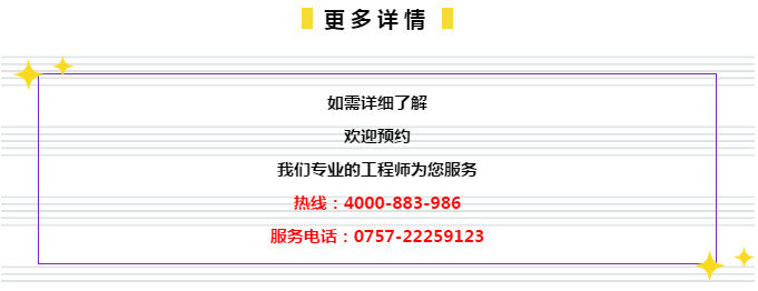 探索管家婆2025正版资料，免费公开与图38期的奥秘,2025正版资料免费公开,管家婆2025正版资料图38期,管家婆