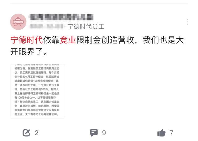 关于一码一肖与深度解答解释落实的探讨——以生肖预测与未来展望为视角,2025一码一肖100%准确,深度解答解释落实_gl02.88.23 - 最