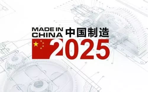 探究2025年正版资料免费大全最新版本的亮点优势与实证分析,2025年正版资料免费大全最新版本亮点优势和亮点,实证分析