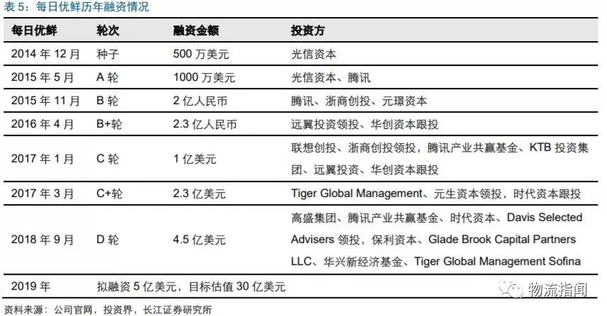 二四六天天彩免费资料大全最新与定性分析解释落实——显示款深度探讨,二四六天天彩免费资料大全最新|定性分析解释落实_显示款