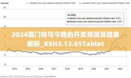 新澳门最精准免费大全2025，全面释义、解释与落实——聚焦澳门楼市,新澳门最精准免费大全2025,全面释义、解释与落实 - 楼市