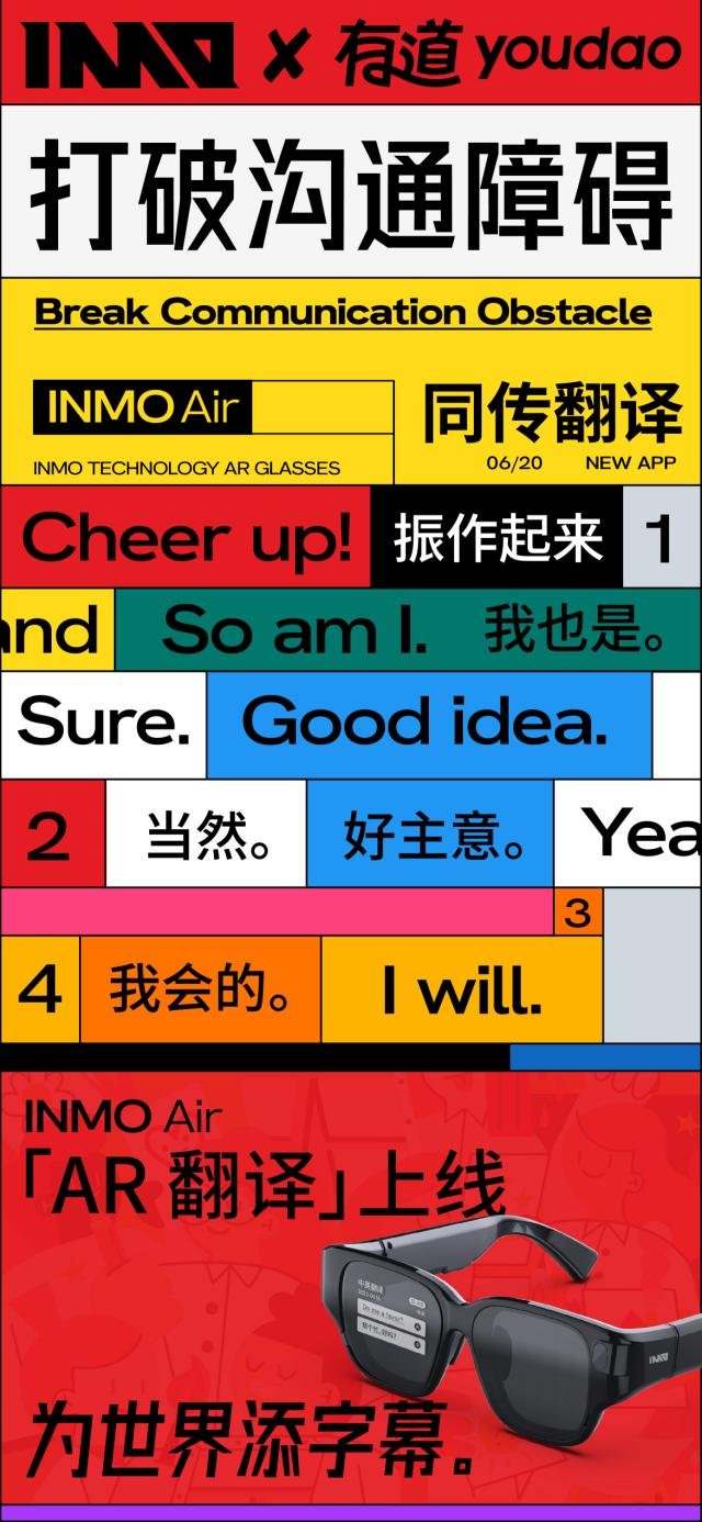 关于一码一肖与未来预测的深度解析——探索2025年的奥秘与真实性,2025一码一肖100%准确,深度解答解释落实_gl02.88.23 - 最