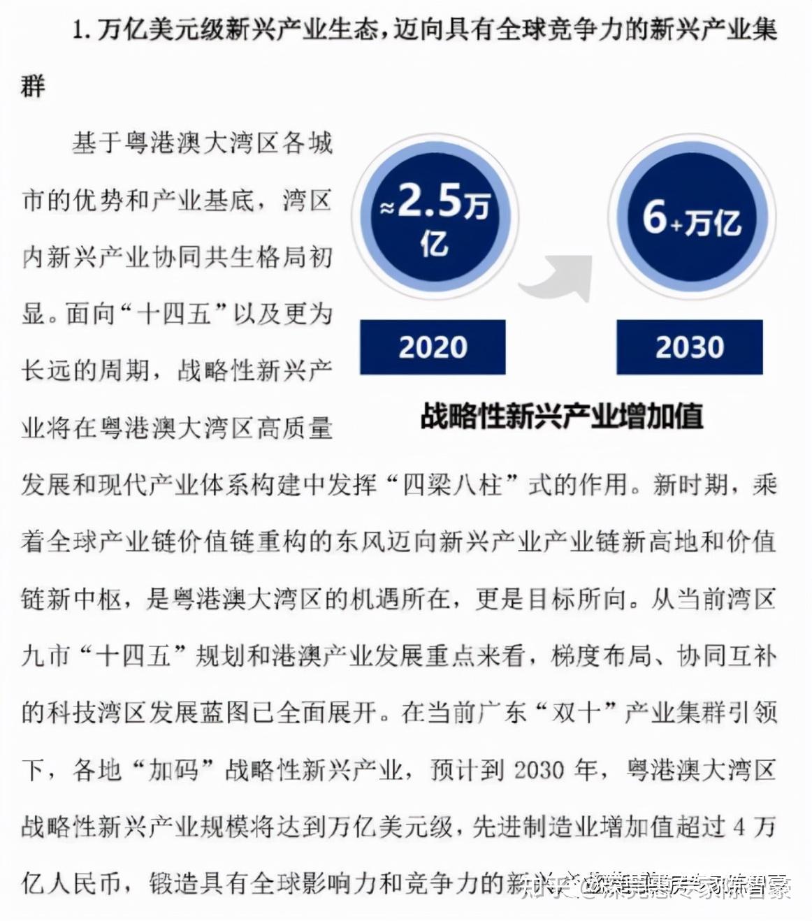 澳门王中王的未来展望与资料解析，构建解答解释落实的蓝图,澳门王中王100%的资料2025年,构建解答解释落实