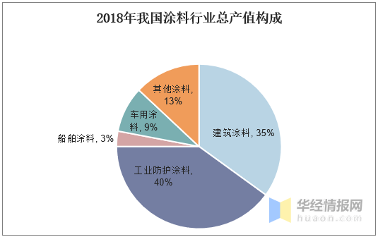 关于管家婆2025正版资料的免费公开与图38期详解,2025正版资料免费公开,管家婆2025正版资料图38期,管家婆