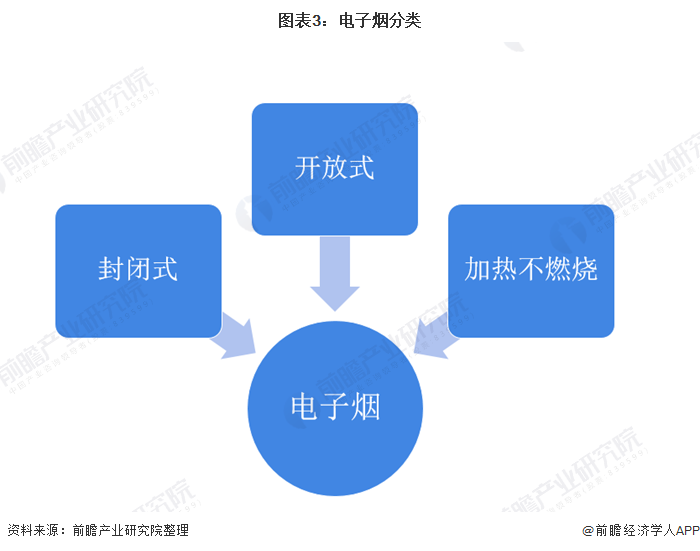 探究未来正版资料免费大全，最新版本的优势与亮点实证解析,2025年正版资料免费大全最新版本亮点优势和亮点,实证分析