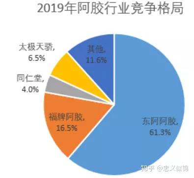 新澳2025年最新版资料与前沿解答解释落实方案 —— 探索未来，深化理解,新澳2025年最新版资料,前沿解答解释落实_n5906.66.99